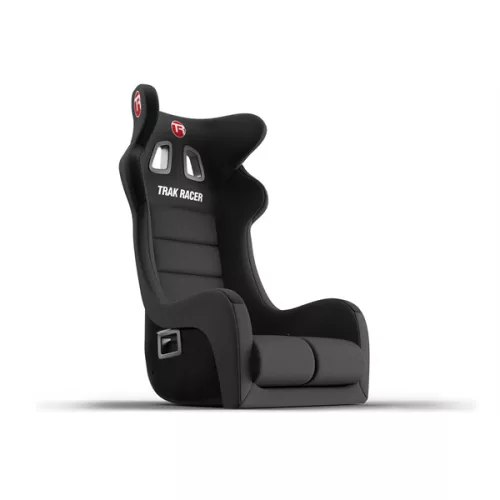 Trak Racer Szimulátor kiegészítő - GT Style Fixed Fiberglass Seat