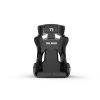 Trak Racer Szimulátor kiegészítő - Black GT Style TR Series Fiberglass Seat