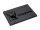 KINGSTON A400 240GB SSD, 2.5” 7mm, SATA 6 Gb/s, Read/Write: 500 / 350 MB/s