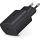 Samsung EPTA800EBE 25W univerzális hálózati töltő adapter fekete
