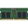 Samsung RAM Samsung Notebook 8GB DDR5 4800 MHz - OEM