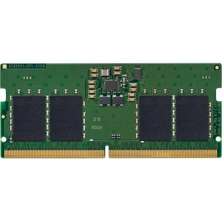 Samsung RAM Samsung Notebook 8GB DDR5 4800 MHz - OEM