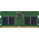 Samsung RAM Samsung Notebook 8GB DDR5 4800 MHz - OEM