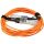 MIKROTIK SFP/SFP+ direct attach Active Optics cable, 5m