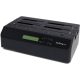 StarTech 1:3 HDD DUPLICATOR DOCK .