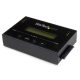 StarTech Hard Drive Duplicator 2.5/3.5" SATA dokkoló