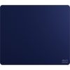 Lethal Gaming Gear Saturn PRO XL Soft gaming egérpad kék