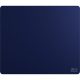Lethal Gaming Gear Saturn PRO XL Soft gaming egérpad kék