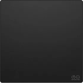   Lethal Gaming Gear Saturn PRO XL Square SOFT gaming egérpad fekete