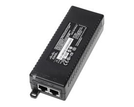 Cisco Small Business 12V Power Adapter