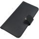 Logilink Smartphone cover, Size L, black