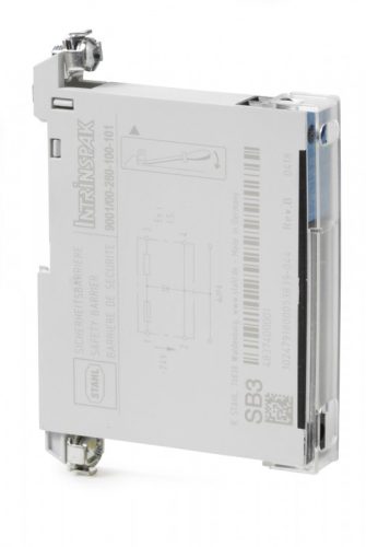 Siemens SB3