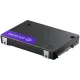 Solidigm D7-PS1010 Series (7.68TB, 2.5in PCIe 5.0 x4, Hynix V7, TLC) Generic Single Pack
