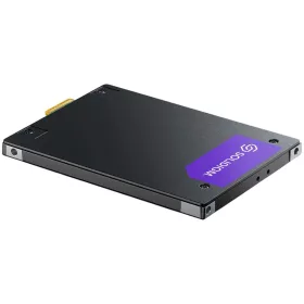   SOLIDIGM D7-PS1010 Series (1.92TB, E3.S 7.5mm PCIe 5.0 x4, Hynix V7, TLC) Generic No Opal Single Pack