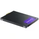 SOLIDIGM D7-PS1010 Series (1.92TB, E3.S 7.5mm PCIe 5.0 x4, Hynix V7, TLC) Generic No Opal Single Pack