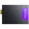 SOLIDIGM D7-PS1010 Series (1.92TB, E3.S 7.5mm PCIe 5.0 x4, Hynix V7, TLC) Generic No Opal Single Pack
