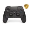 Snakebyte GP Snakebyte PS4 GamePad 4 S - vezeték nélküli kontroller - fekete