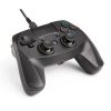 Snakebyte GP Snakebyte PS4 GamePad 4 S - vezeték nélküli kontroller - fekete