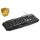 Snakebyte BILL Snakebyte PC KeyBoard - fekete