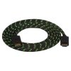 Snakebyte KAB Snakebyte Xbox One HDMI Cable 4K - 2m Mesh