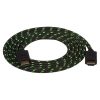 Snakebyte KAB Snakebyte Xbox One HDMI Cable pro 4K - 3m Mesh