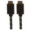 Snakebyte KAB Snakebyte Xbox One HDMI Cable pro 4K - 3m Mesh