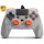 Snakebyte GP Snakebyte PS4 GamePad 4 S Rock - vezetékes kontroller