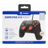 Snakebyte GP Snakebyte PS4 GamePad 4 S Rock - vezetékes kontroller