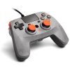 Snakebyte GP Snakebyte PS4 GamePad 4 S Rock - vezetékes kontroller