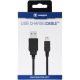 Snakebyte KAB Snakebyte PS4 USB Charge Cable - 3m Meshcable