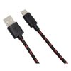 Snakebyte KAB Snakebyte NSW USB Charge Cable