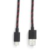 Snakebyte KAB Snakebyte NSW USB Charge Cable