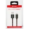 Snakebyte KAB Snakebyte NSW USB Charge Cable