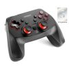 Snakebyte GP Snakebyte NSW GamePad Pro S - vezeték nélküli kontroller