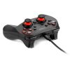 Snakebyte GP Snakebyte NSW GamePad Pro S - vezeték nélküli kontroller