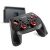 Snakebyte GP Snakebyte NSW GamePad Pro S - vezeték nélküli kontroller