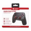 Snakebyte GP Snakebyte NSW GamePad Pro S - vezeték nélküli kontroller