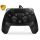 Snakebyte GP Snakebyte PS4 GamePad 4 S - vezetékes kontroller - fekete