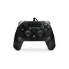 Snakebyte GP Snakebyte PS4 GamePad 4 S - vezetékes kontroller - fekete