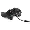 Snakebyte GP Snakebyte PS4 GamePad 4 S - vezetékes kontroller - fekete