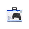 Snakebyte GP Snakebyte PS4 GamePad 4 S - vezetékes kontroller - fekete