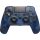 Snakebyte GP Snakebyte PS4 GamePad 4 S - vezeték nélküli kontroller - kék terepmintás