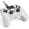 Snakebyte GP Snakebyte PS4 GamePad 4 S - vezeték nélküli kontroller - szürke