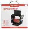 Snakebyte GP Snakebyte NSW GamesTower