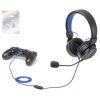 Snakebyte HDS Snakebyte PS4 HeadSet 4