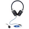 Snakebyte HDS Snakebyte PS4 HeadSet 4