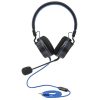 Snakebyte HDS Snakebyte PS4 HeadSet 4