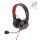 Snakebyte HDS Snakebyte NSW HeadSet S