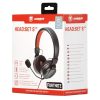 Snakebyte HDS Snakebyte NSW HeadSet S