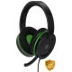 Snakebyte HDS Snakebyte Xbox One HeadSet X Pro